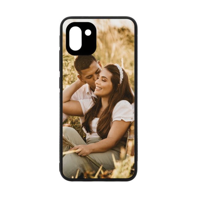 Obudowa Galaxy A03