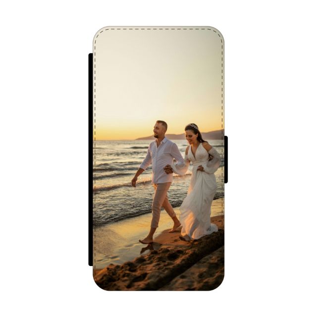 Pokrowiec z klapką Galaxy A05s