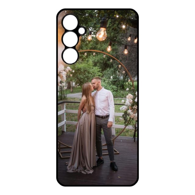 Etui Galaxy A05s