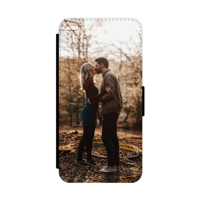 Pokrowiec z klapką Galaxy A15