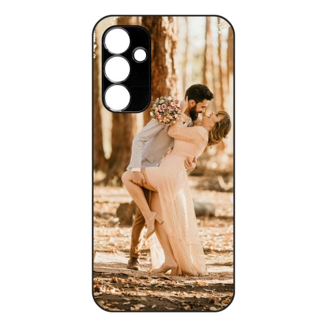 Etui Galaxy A25 5G