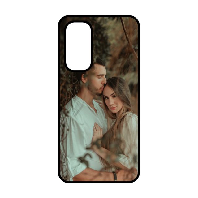 Obudowa Galaxy A34 5G