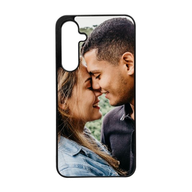 Obudowa Galaxy A35 5G