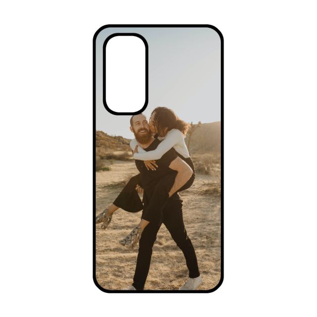 Obudowa Galaxy A54 5G