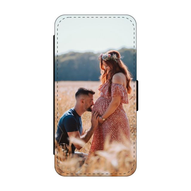 Pokrowiec z klapką Galaxy S20 FE