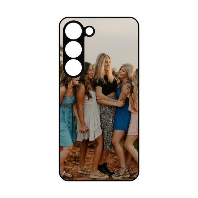 Etui Galaxy S23
