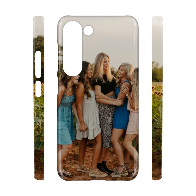 Etui Premium Galaxy S23