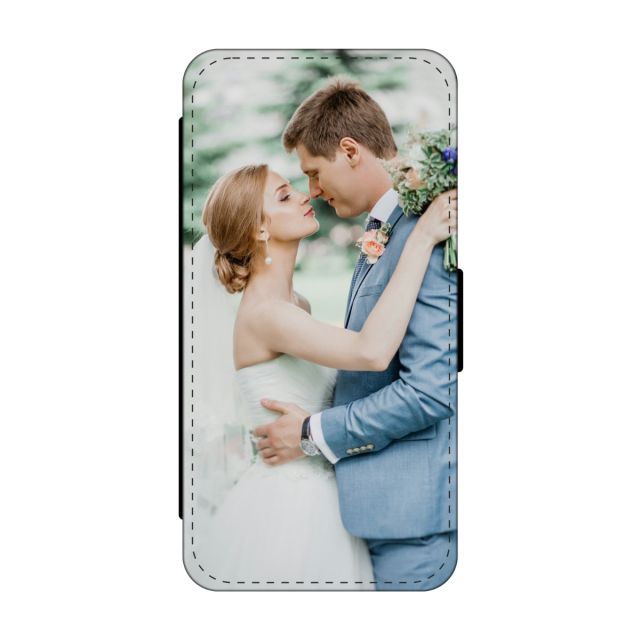 Pokrowiec z klapką Galaxy S24 FE