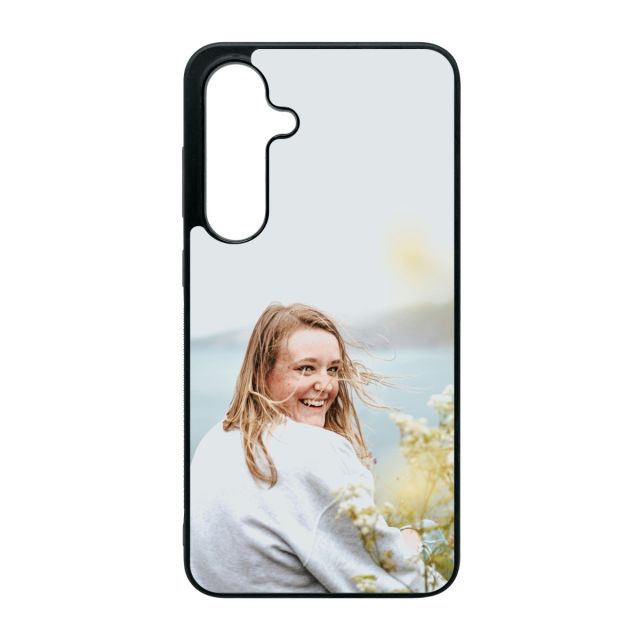 Obudowa Galaxy S24 FE