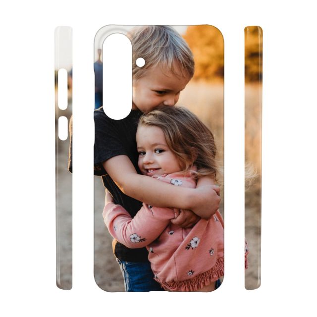 Etui Premium Galaxy S24+