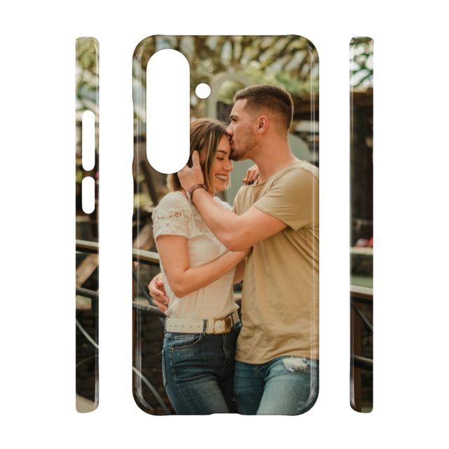 Etui Premium Galaxy S24