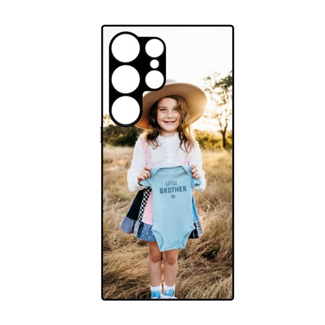 Etui Galaxy S24 Ultra