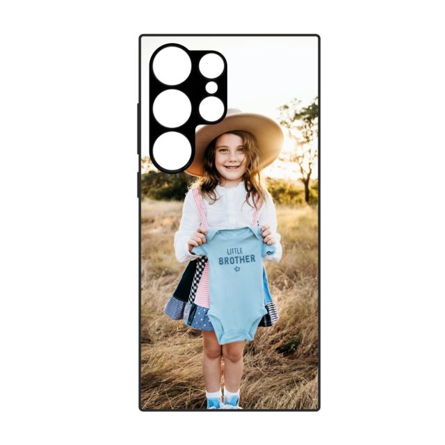 Obudowa Galaxy S24 Ultra