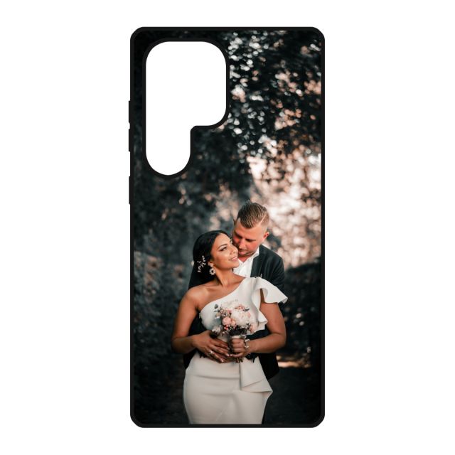 Galaxy S25 Ultra Obudowa