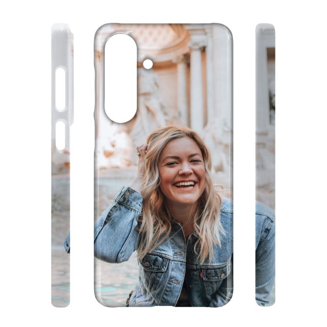 Galaxy S26+ Etui Premium