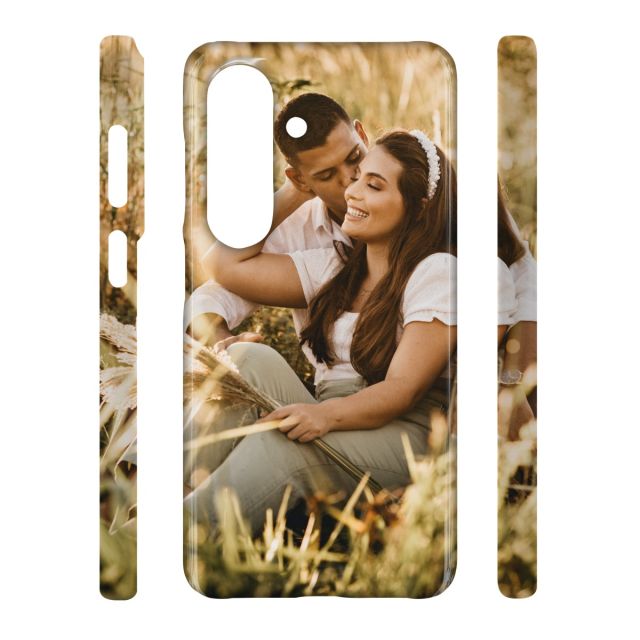 Galaxy S26 Etui Premium