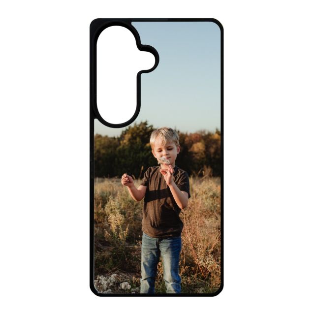 Galaxy S26 Obudowa