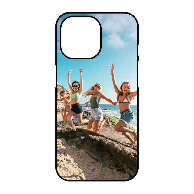 Etui iPhone 15 Pro Max