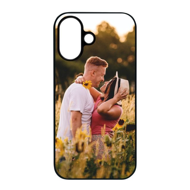 Etui iPhone 16