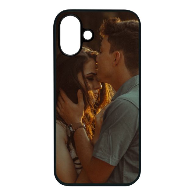 Etui iPhone 16 Plus