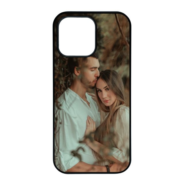 Etui iPhone 16 Pro Max