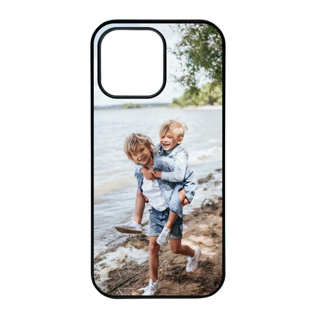 Obudowa iPhone 16 Pro Max