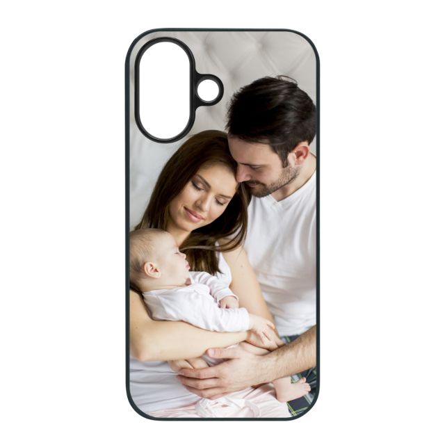Obudowa iPhone 16