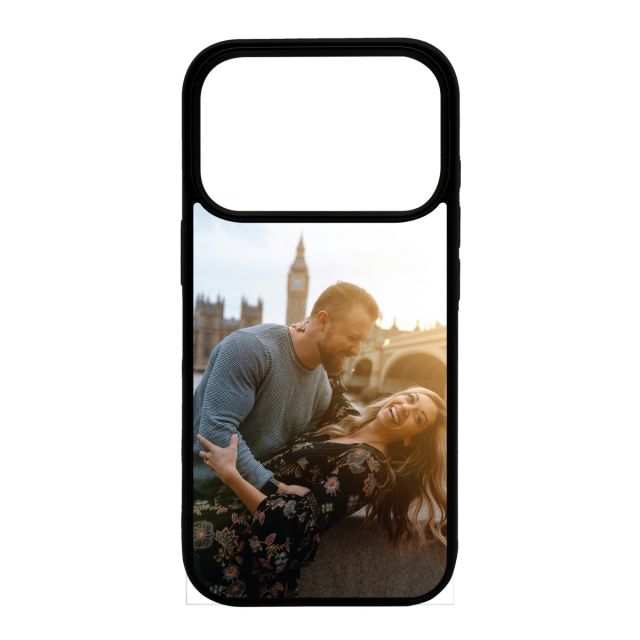 Obudowa iPhone 17 Pro