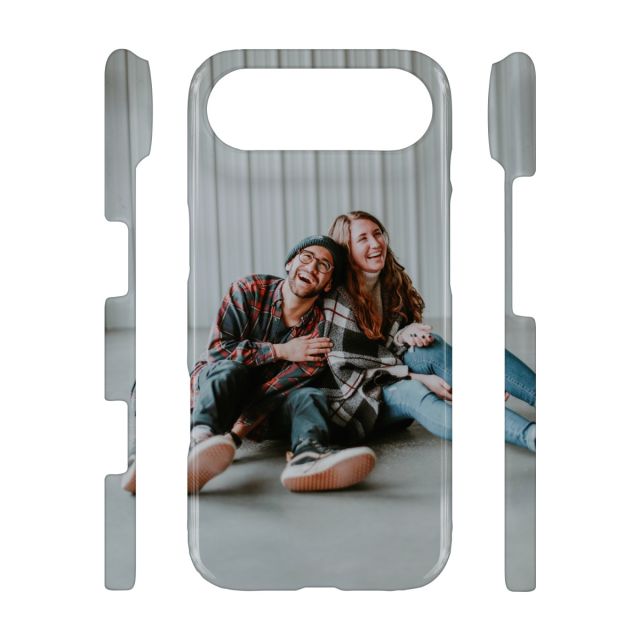 Etui Premium iPhone Air