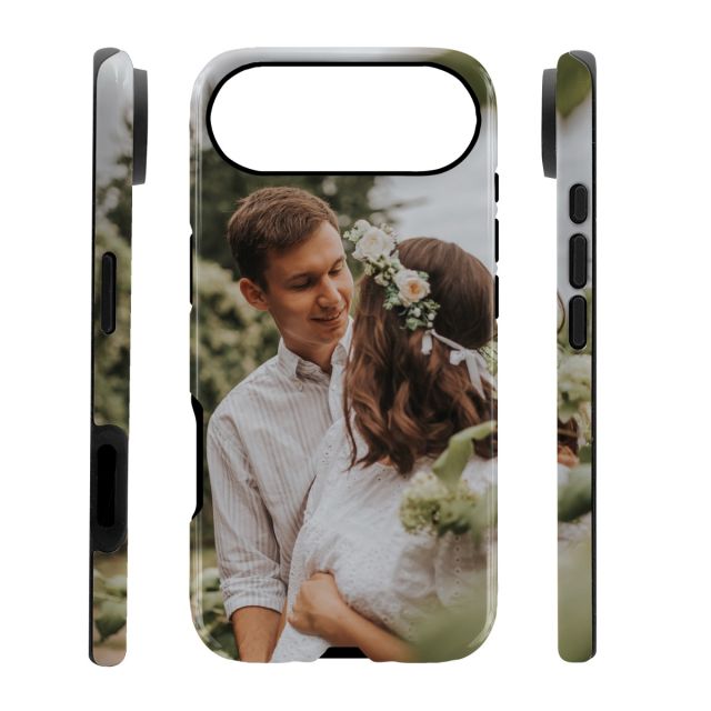 Obudowa Premium iPhone Air