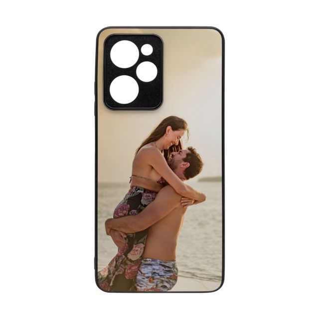 Obudowa POCO X5 Pro 5G