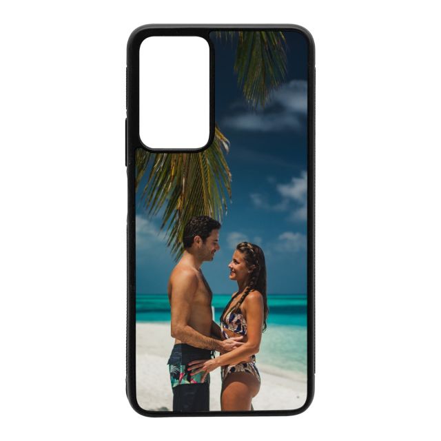 Obudowa Redmi Note 11 Pro 5G