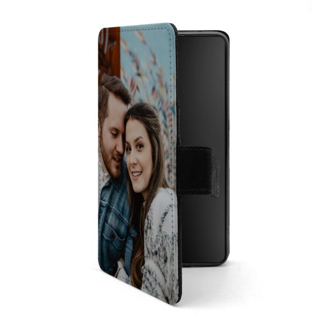 Pokrowiec z klapką Redmi Note 12