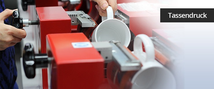 de-ueber-uns-2 de-ueber-uns-2