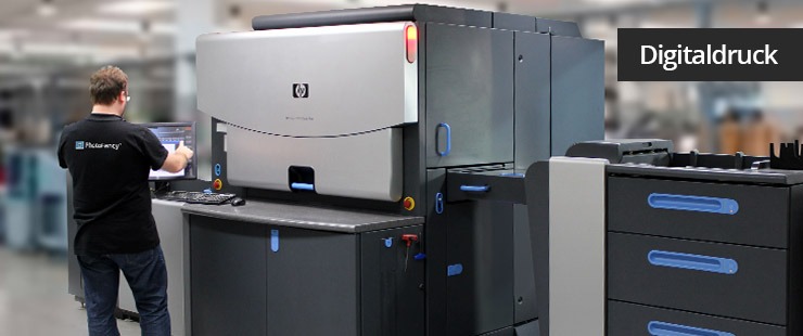 de-ueber-uns-4 de-ueber-uns-4