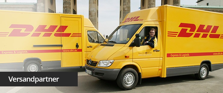 de-ueber-uns-7 de-ueber-uns-7